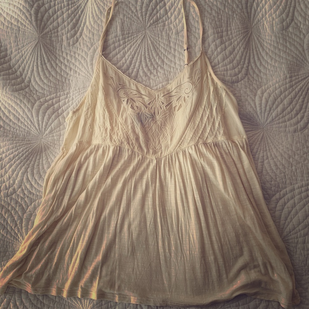American Eagle tank top